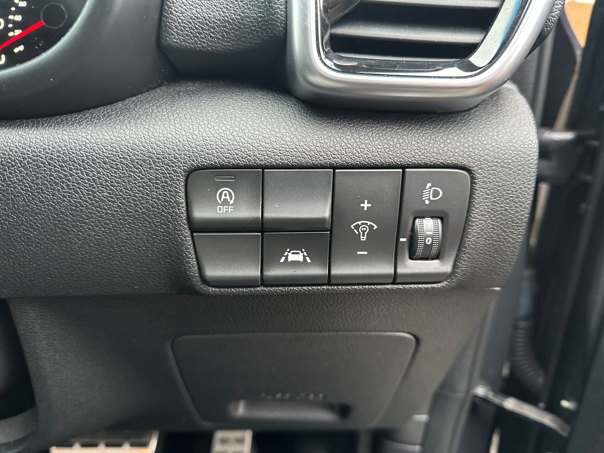 Used Kia Sportage 2021 for sale - 77346810: Photo 23