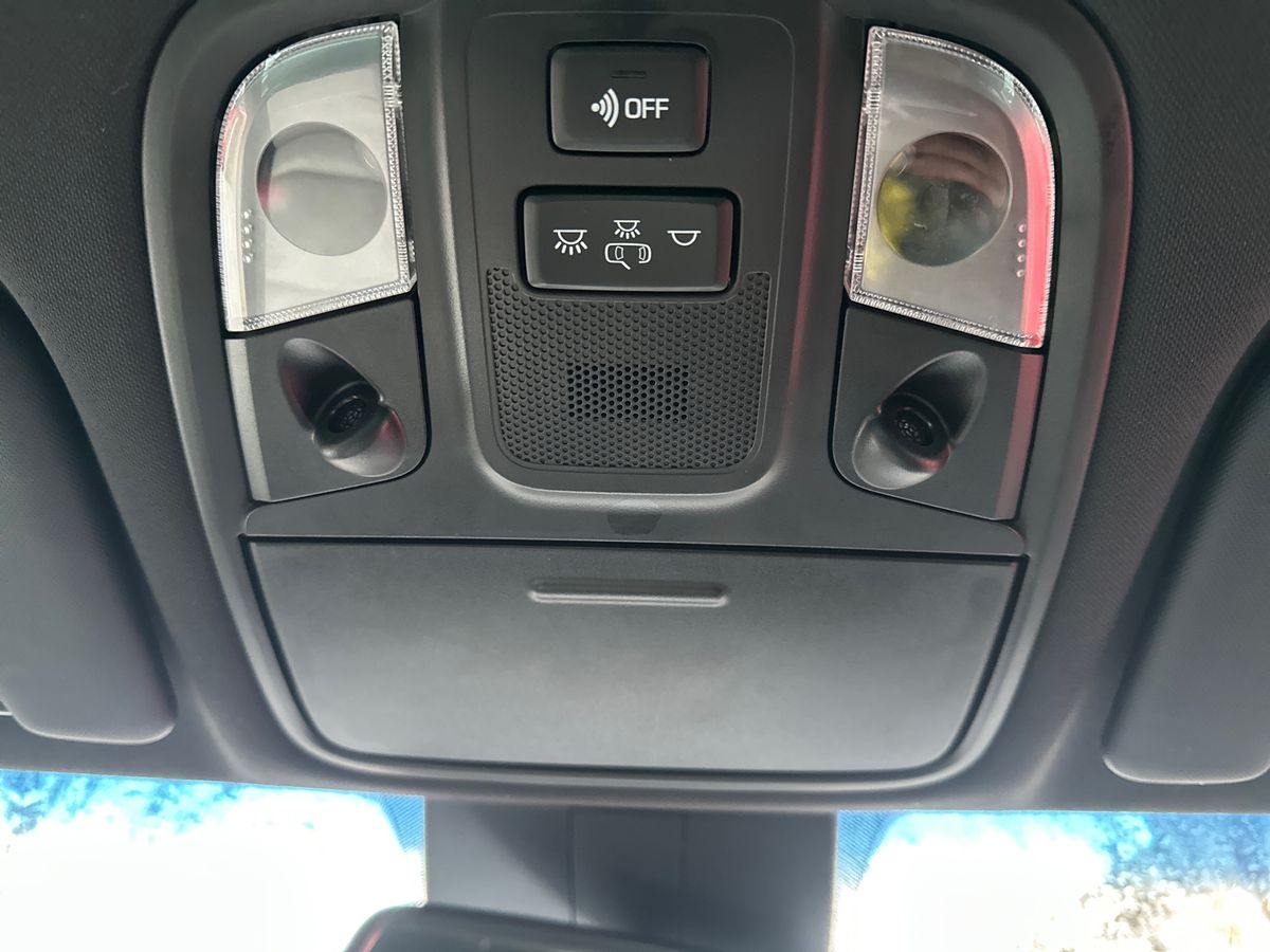 Used Kia Sportage 2021 for sale - 77346810: Photo 29