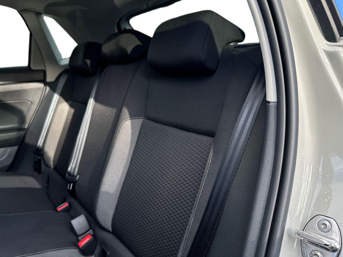 Used Volkswagen Polo 2025 for sale - 76474888: Photo 14