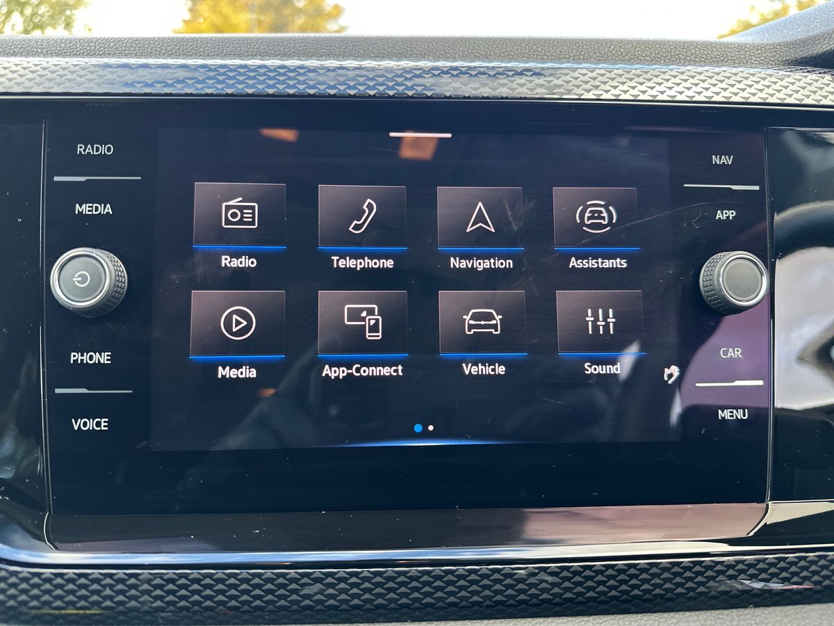 Used Volkswagen Polo 2025 for sale - 76474888: Photo 20