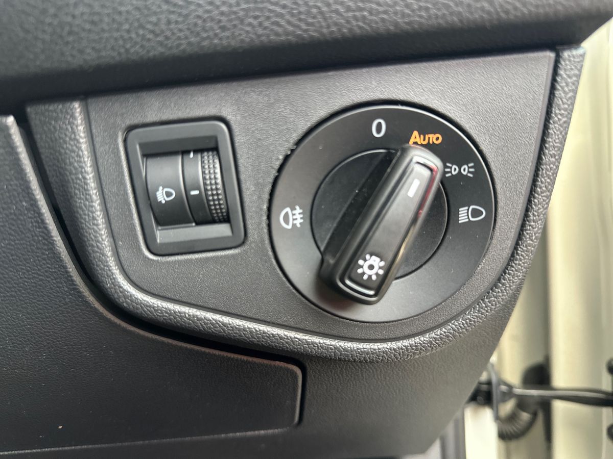 Used Volkswagen Polo 2025 for sale - 76474888: Photo 23