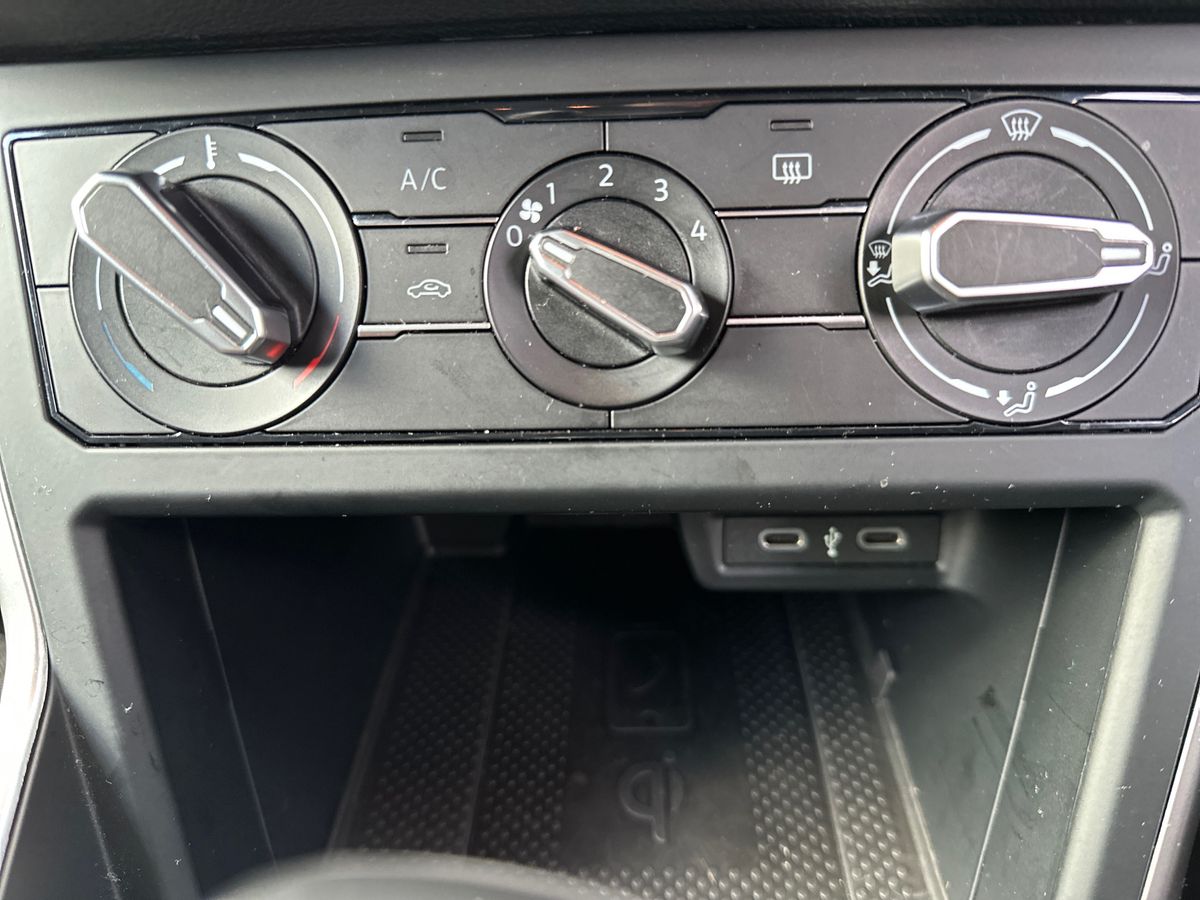 Used Volkswagen Polo 2025 for sale - 76474888: Photo 24