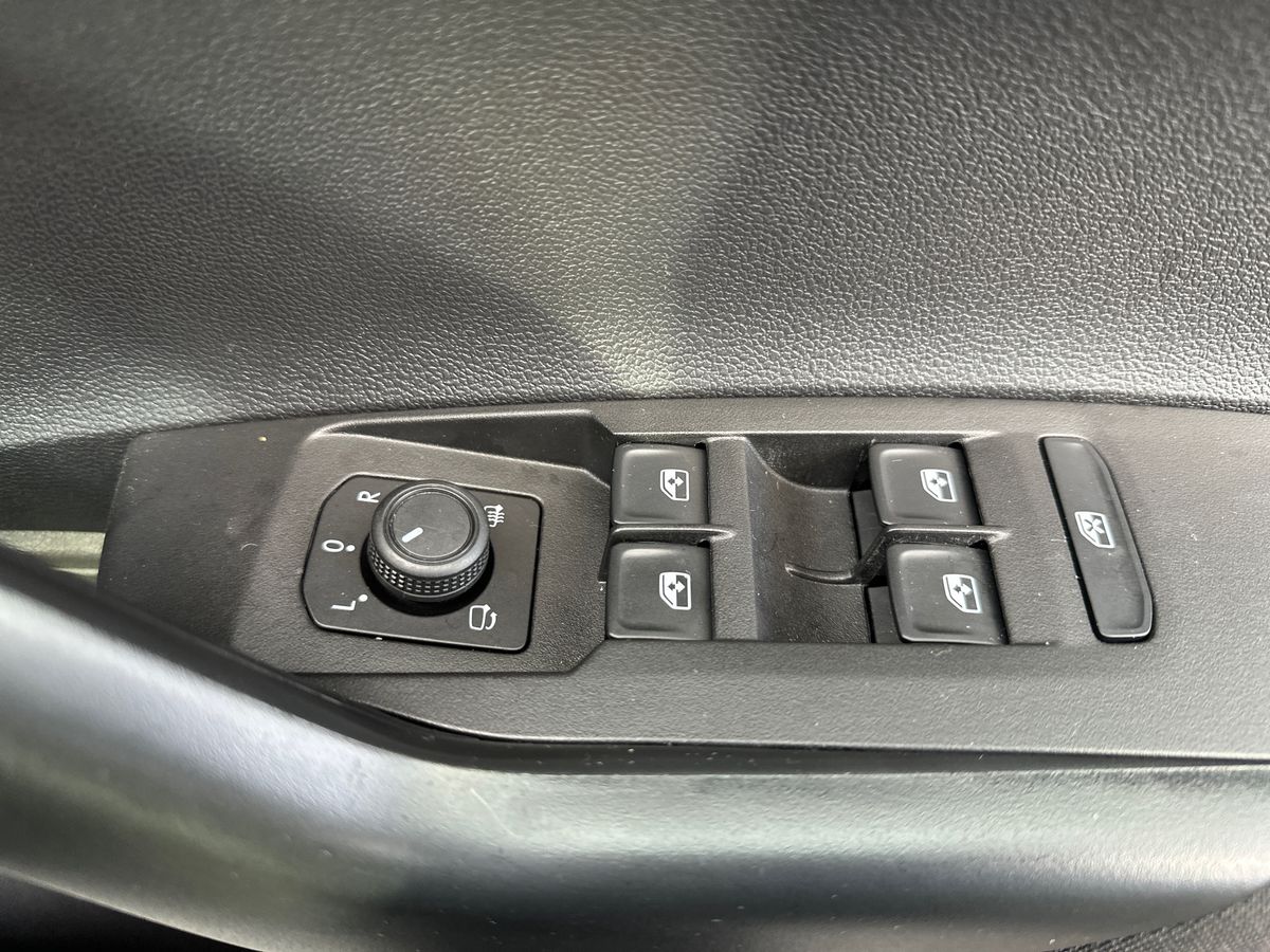 Used Volkswagen Polo 2025 for sale - 76474888: Photo 25