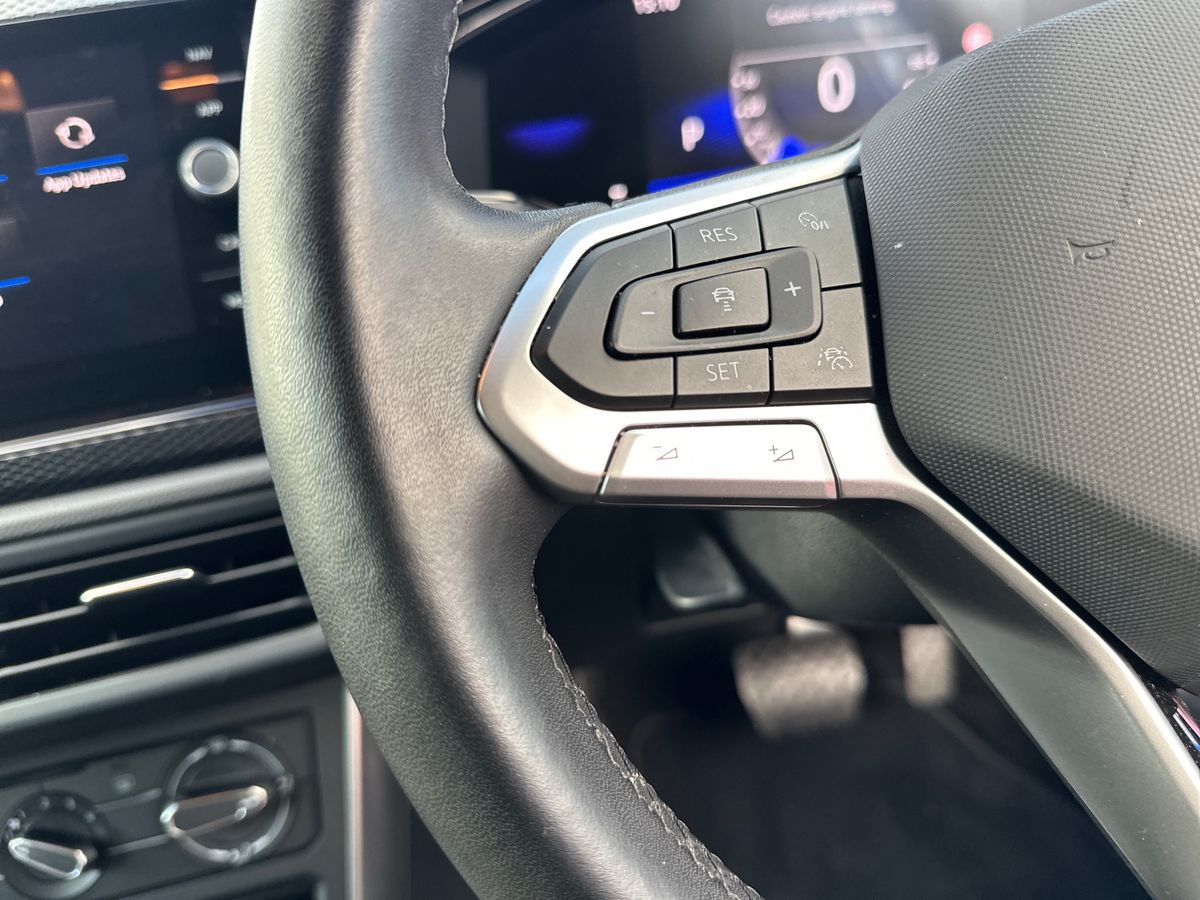 Used Volkswagen Polo 2025 for sale - 76474888: Photo 26