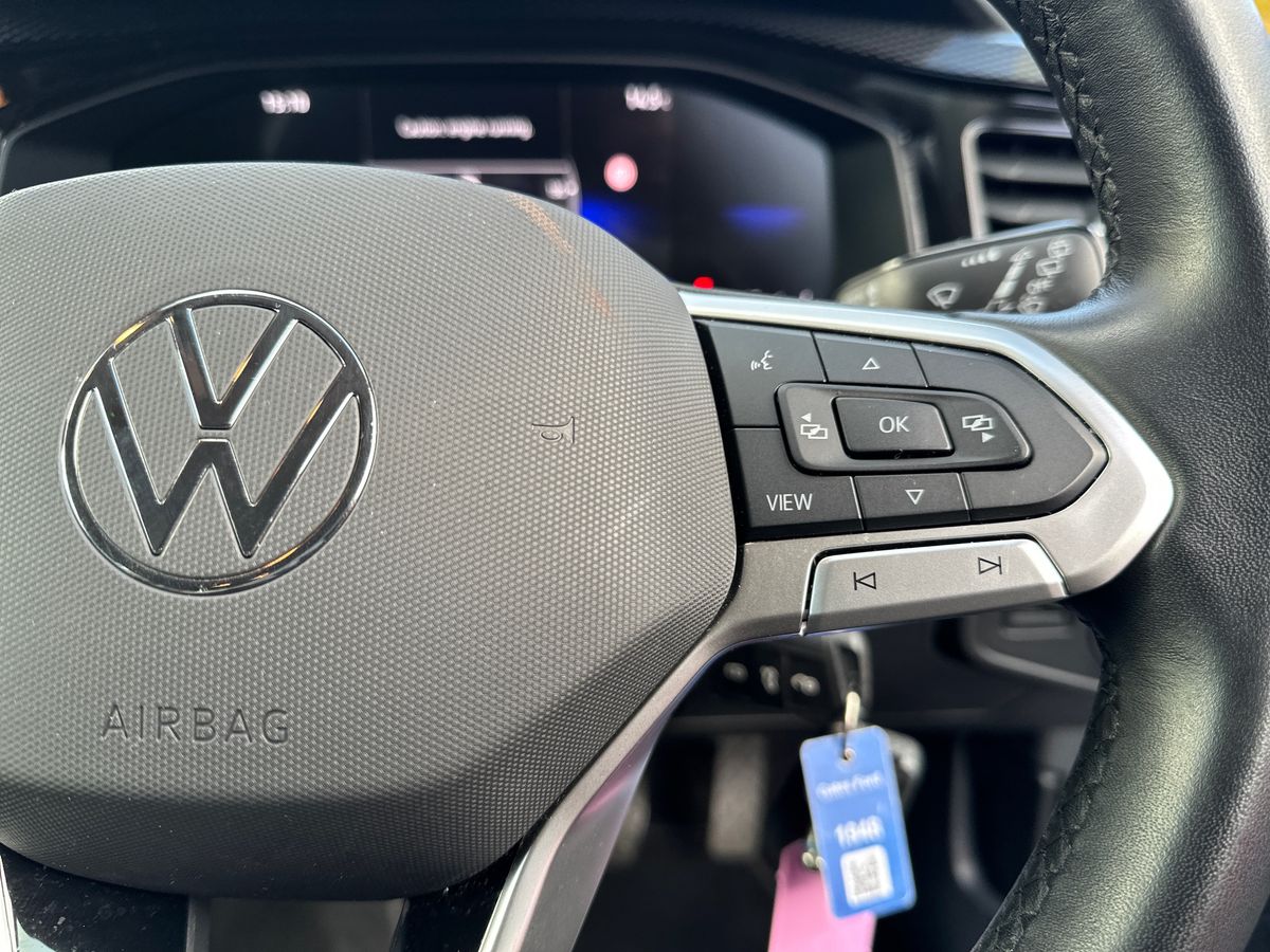 Used Volkswagen Polo 2025 for sale - 76474888: Photo 27