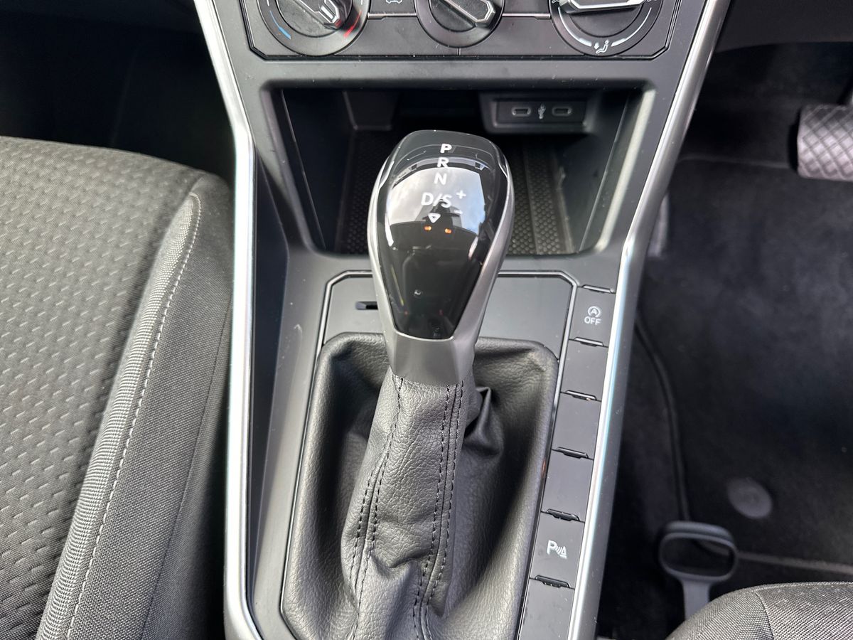 Used Volkswagen Polo 2025 for sale - 76474888: Photo 28