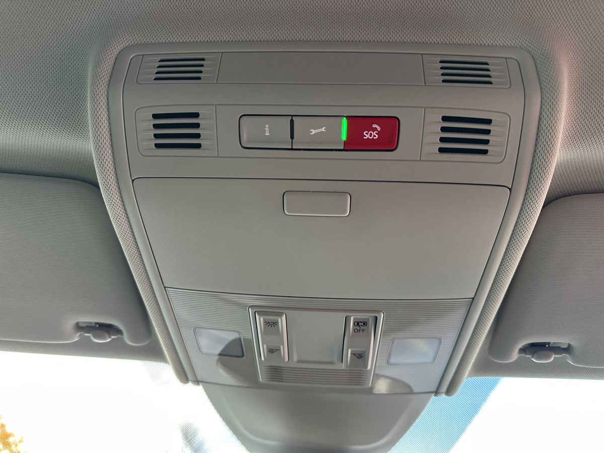 Used Volkswagen Polo 2025 for sale - 76474888: Photo 29