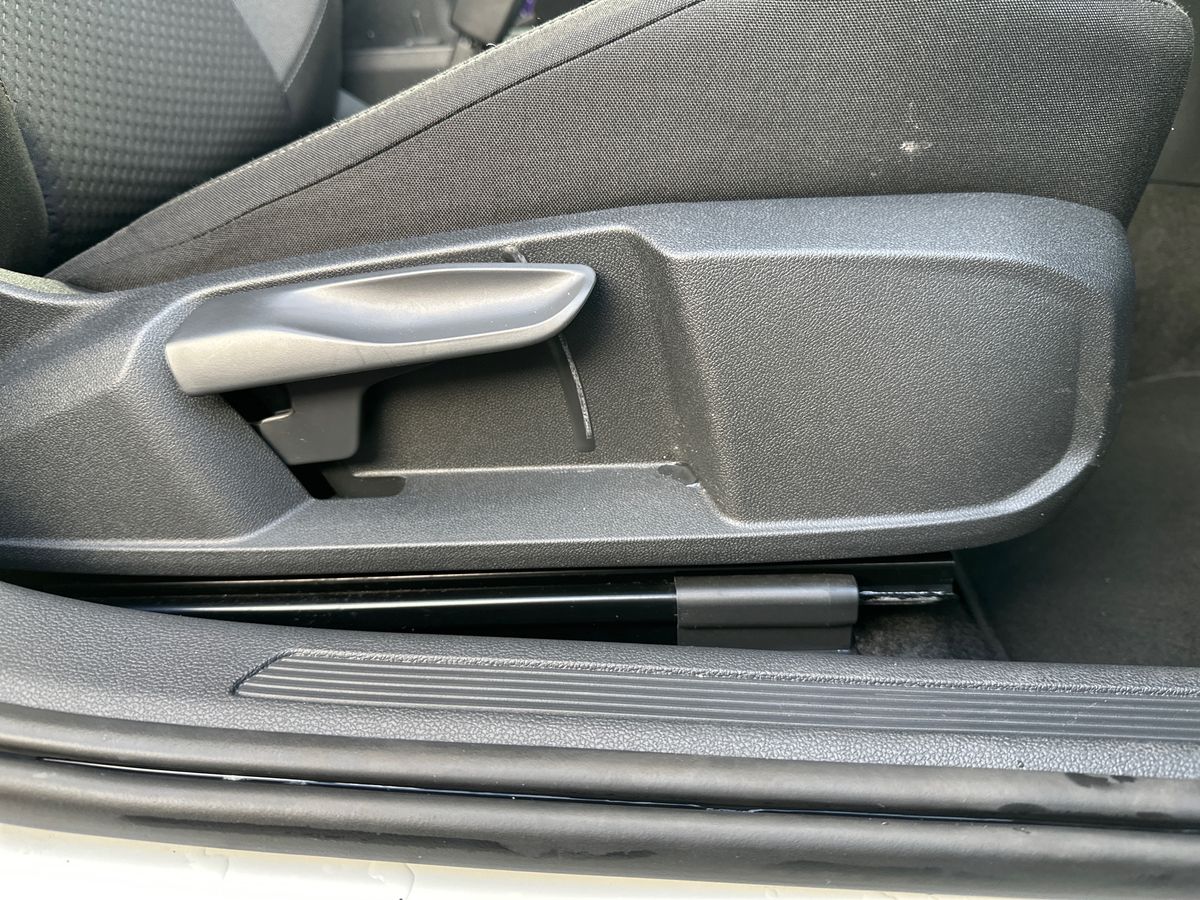 Used Volkswagen Polo 2025 for sale - 76474888: Photo 30