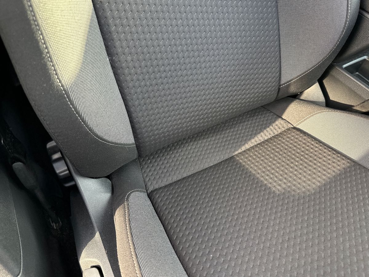 Used Volkswagen Polo 2025 for sale - 76474888: Photo 31