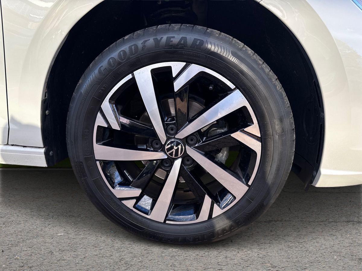 Used Volkswagen Polo 2025 for sale - 76474888: Photo 9