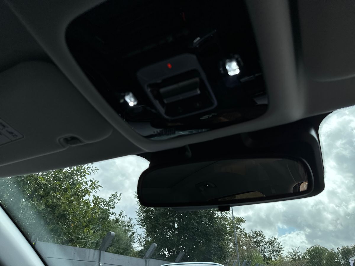 Used Omoda OMODA 5 2025 for sale - 77186352: Photo 29