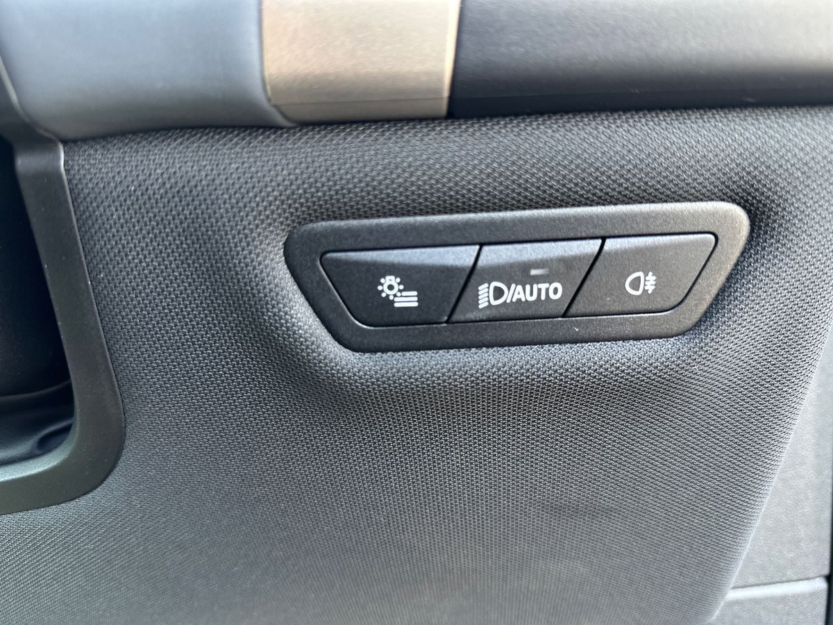 Used BMW iX 2022 for sale - 78172596: Photo 23