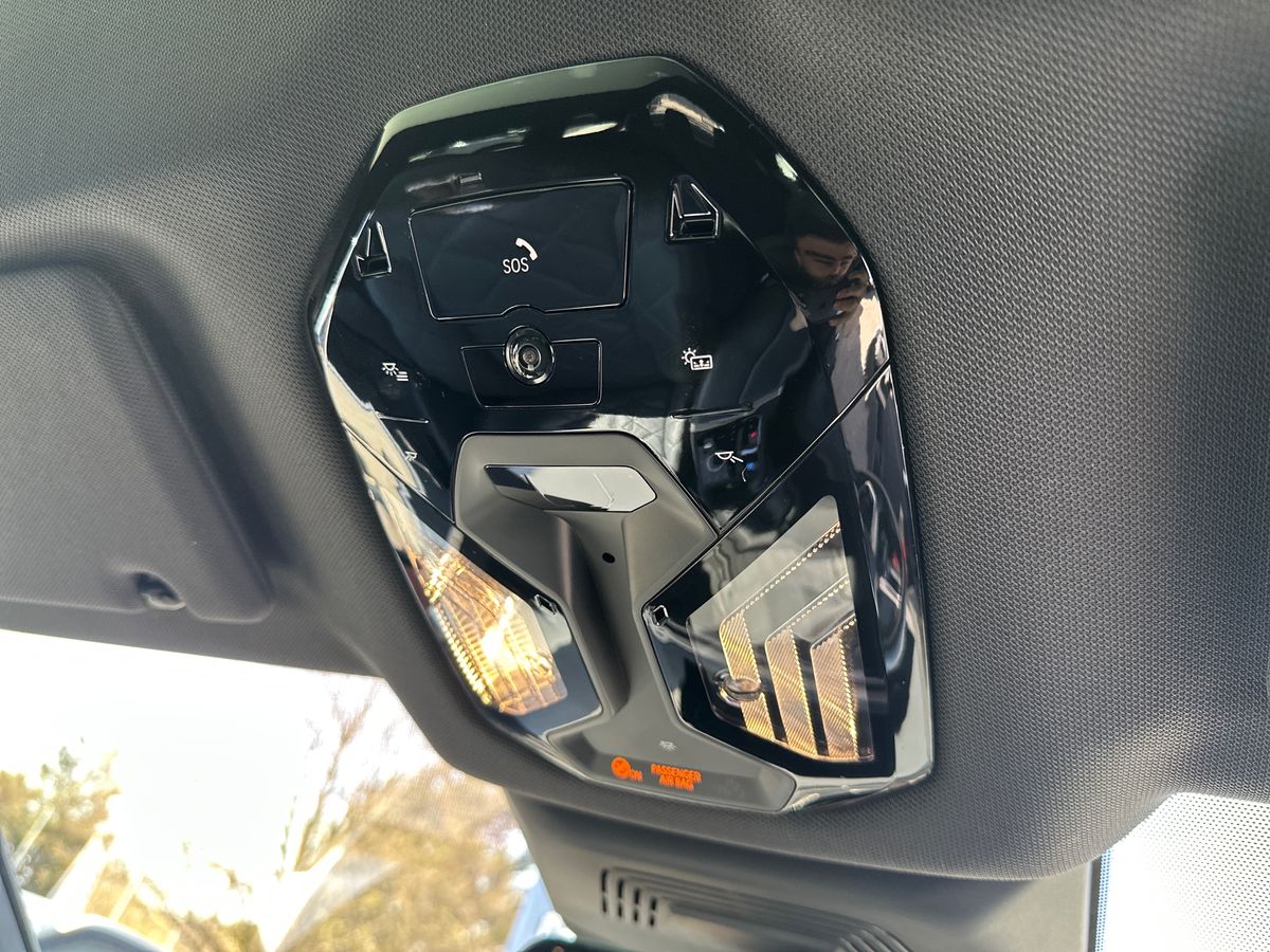 Used BMW iX 2022 for sale - 78172596: Photo 29