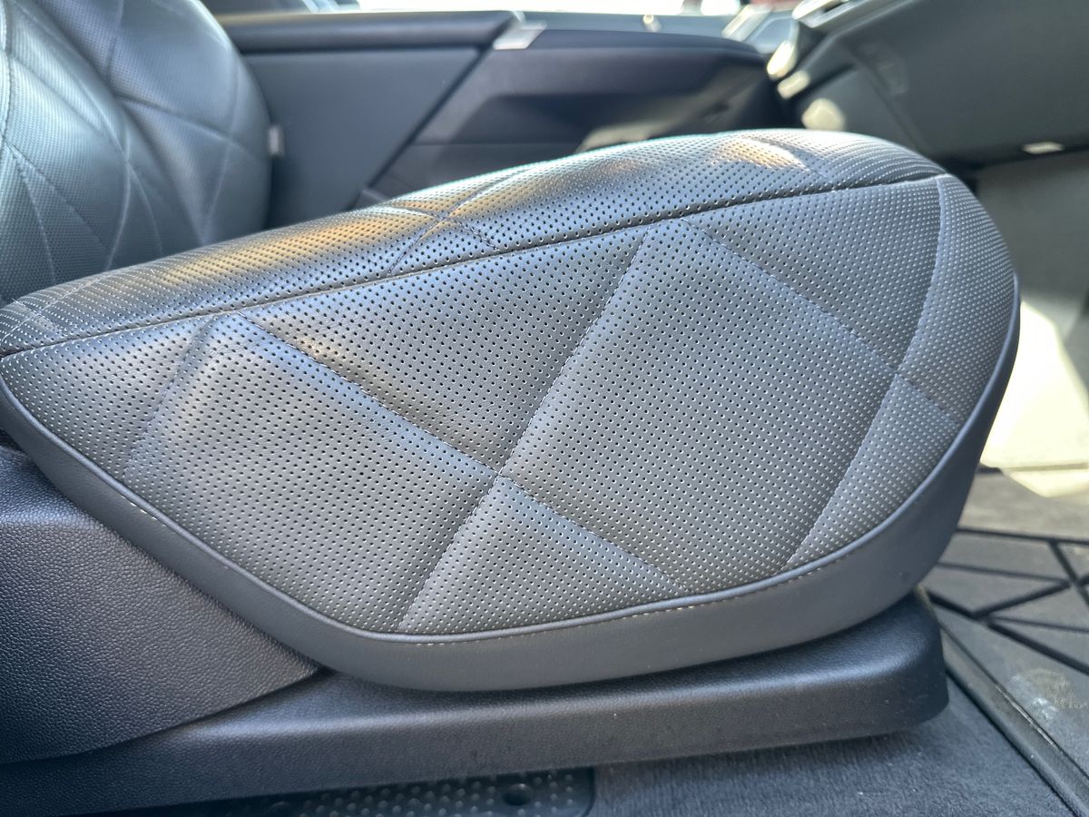 Used BMW iX 2022 for sale - 78172596: Photo 30