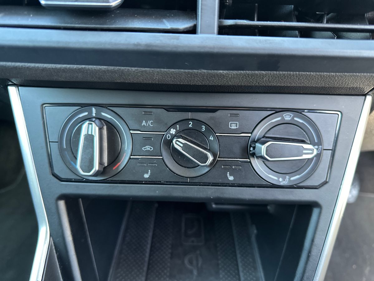 Used Volkswagen Taigo 2022 for sale - 78158545: Photo 22