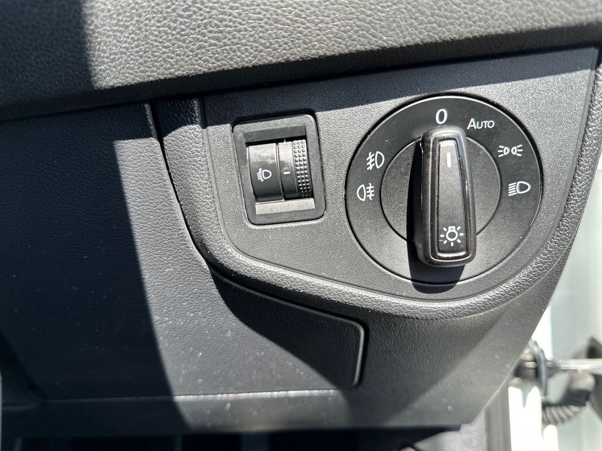 Used Volkswagen Taigo 2022 for sale - 78158545: Photo 23