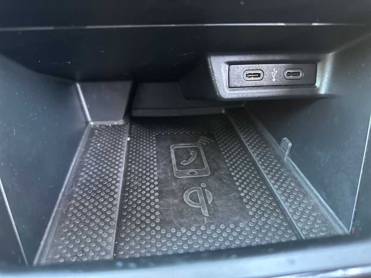 Used Volkswagen Taigo 2022 for sale - 78158545: Photo 24