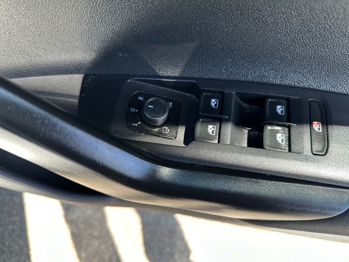 Used Volkswagen Taigo 2022 for sale - 78158545: Photo 25