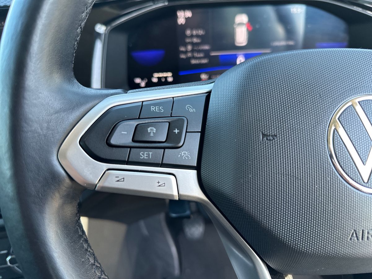 Used Volkswagen Taigo 2022 for sale - 78158545: Photo 26