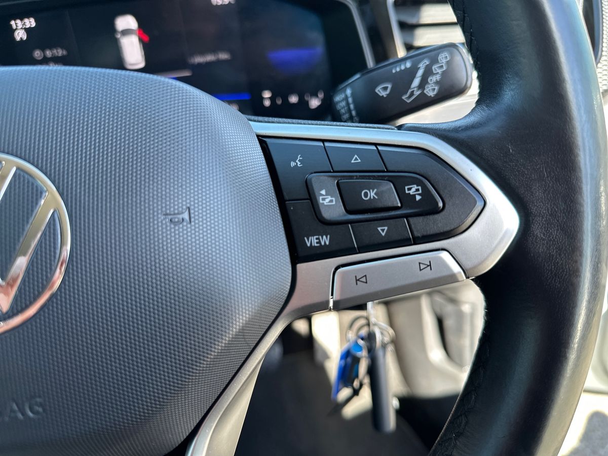 Used Volkswagen Taigo 2022 for sale - 78158545: Photo 27