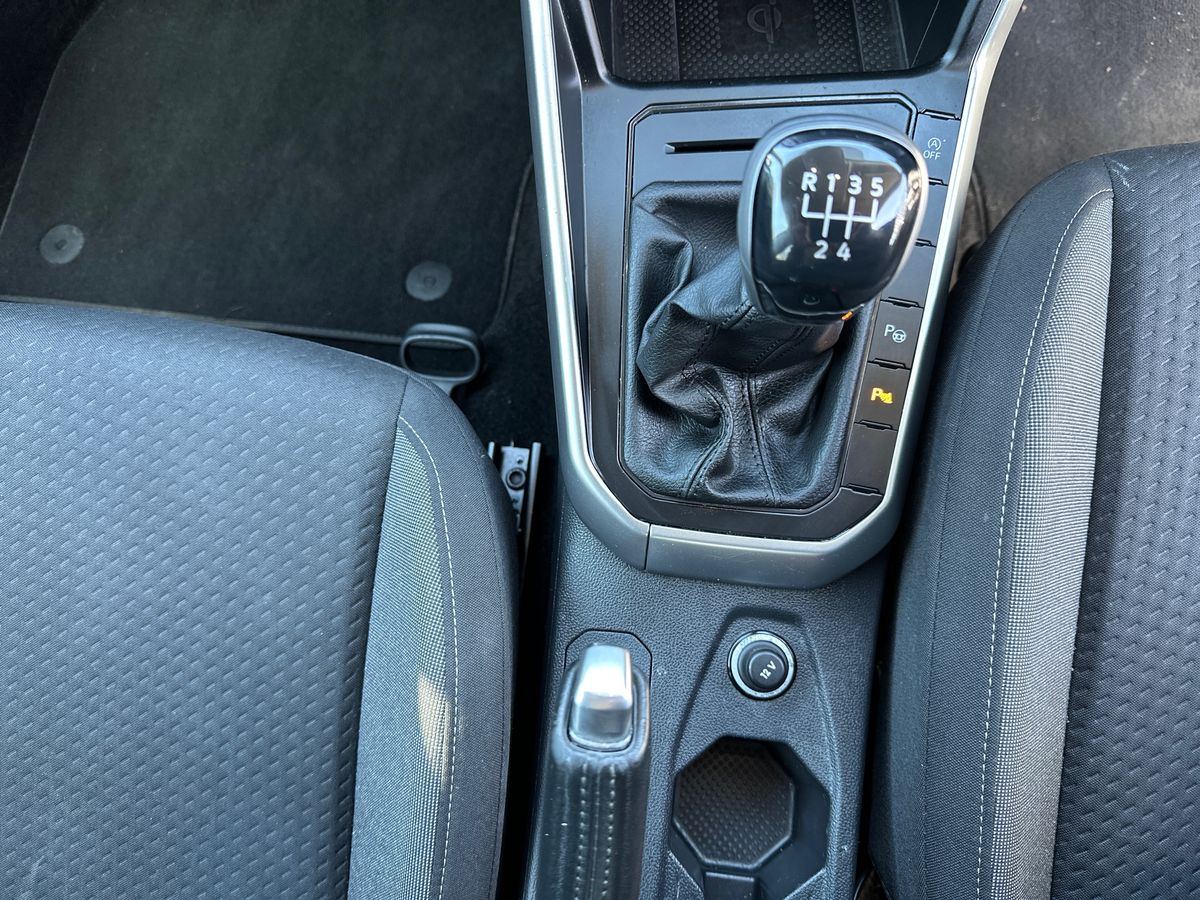 Used Volkswagen Taigo 2022 for sale - 78158545: Photo 28