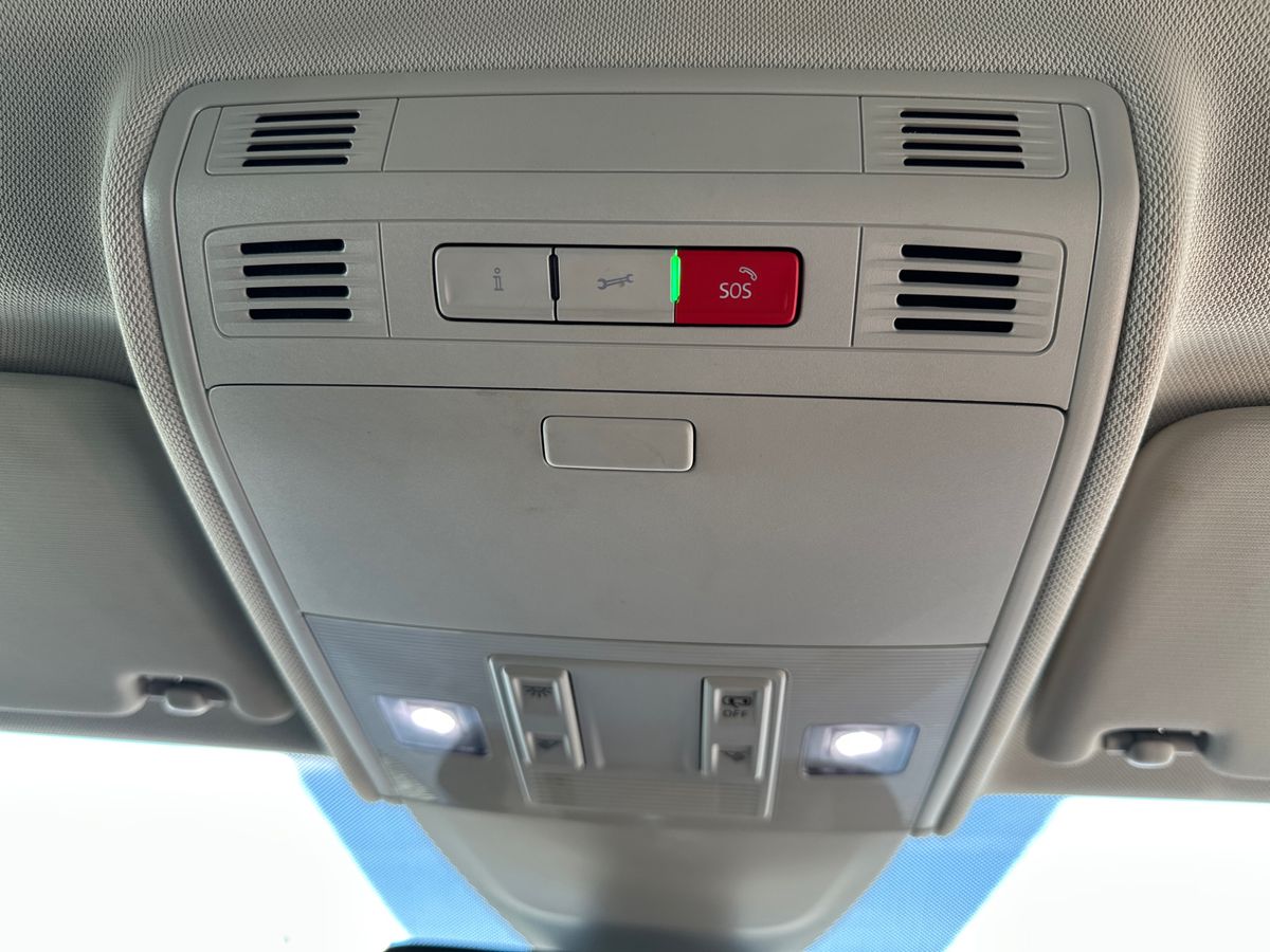 Used Volkswagen Taigo 2022 for sale - 78158545: Photo 29