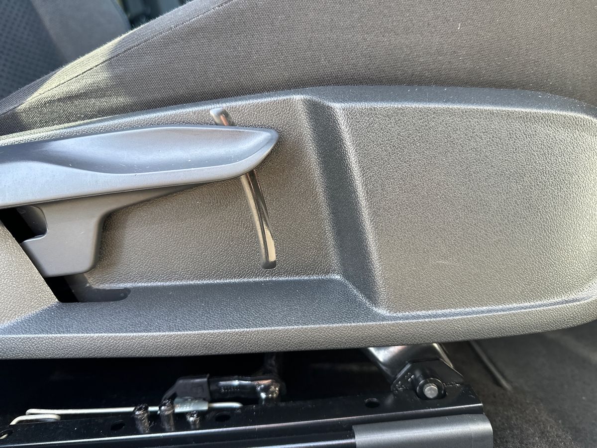 Used Volkswagen Taigo 2022 for sale - 78158545: Photo 30