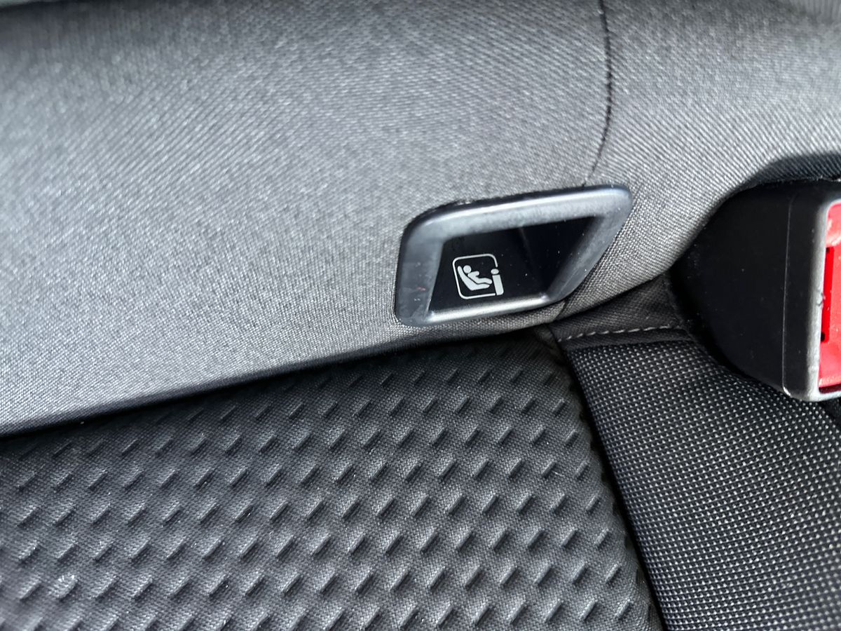 Used Volkswagen Taigo 2022 for sale - 78158545: Photo 31