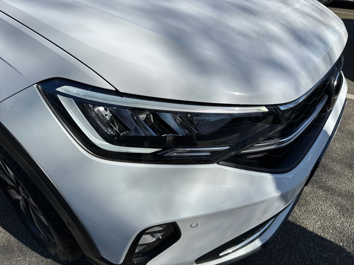 Used Volkswagen Taigo 2022 for sale - 78158545: Photo 32