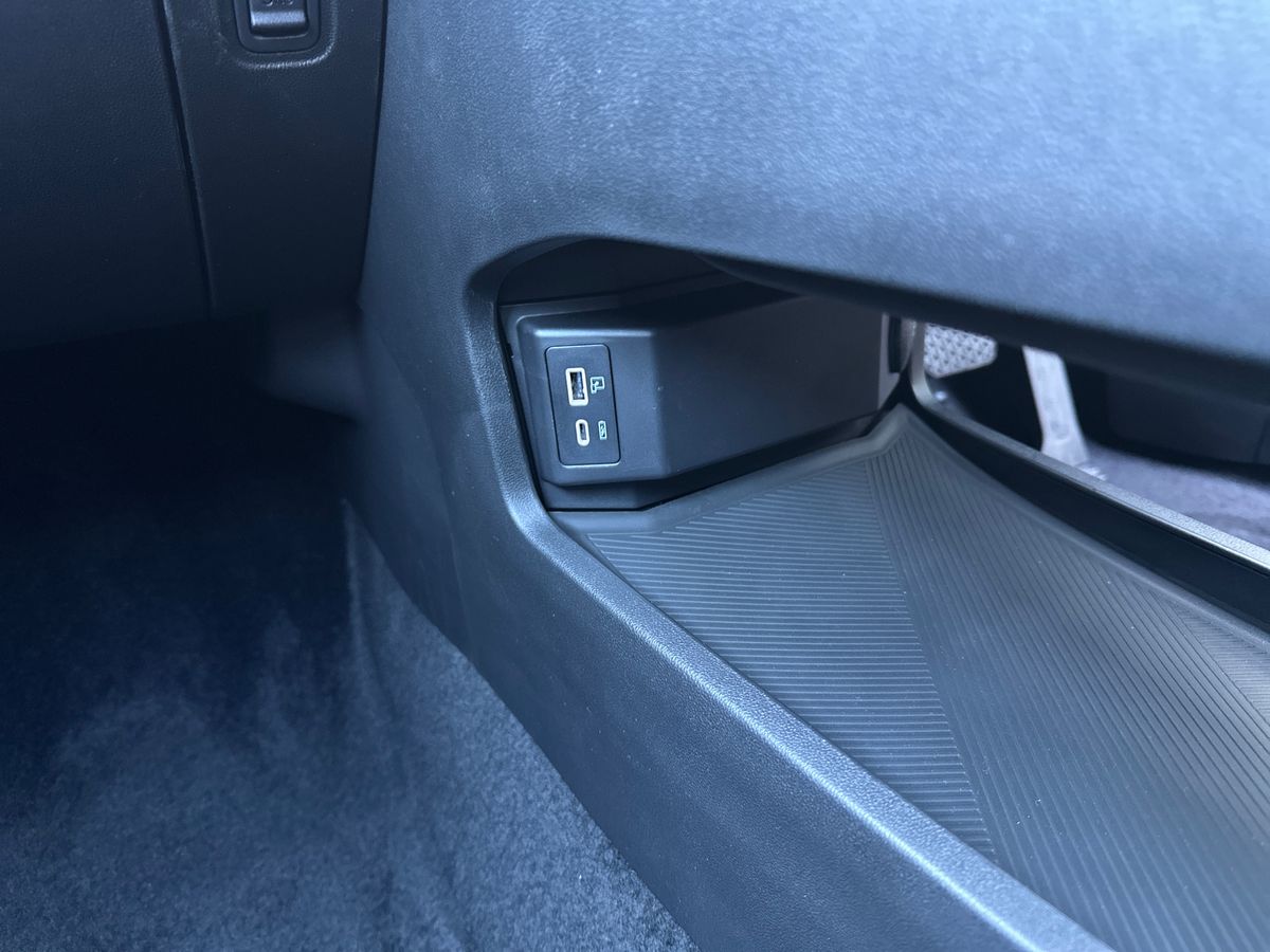 Used Jaecoo Jaecoo 7 2025 for sale - 77186344: Photo 24