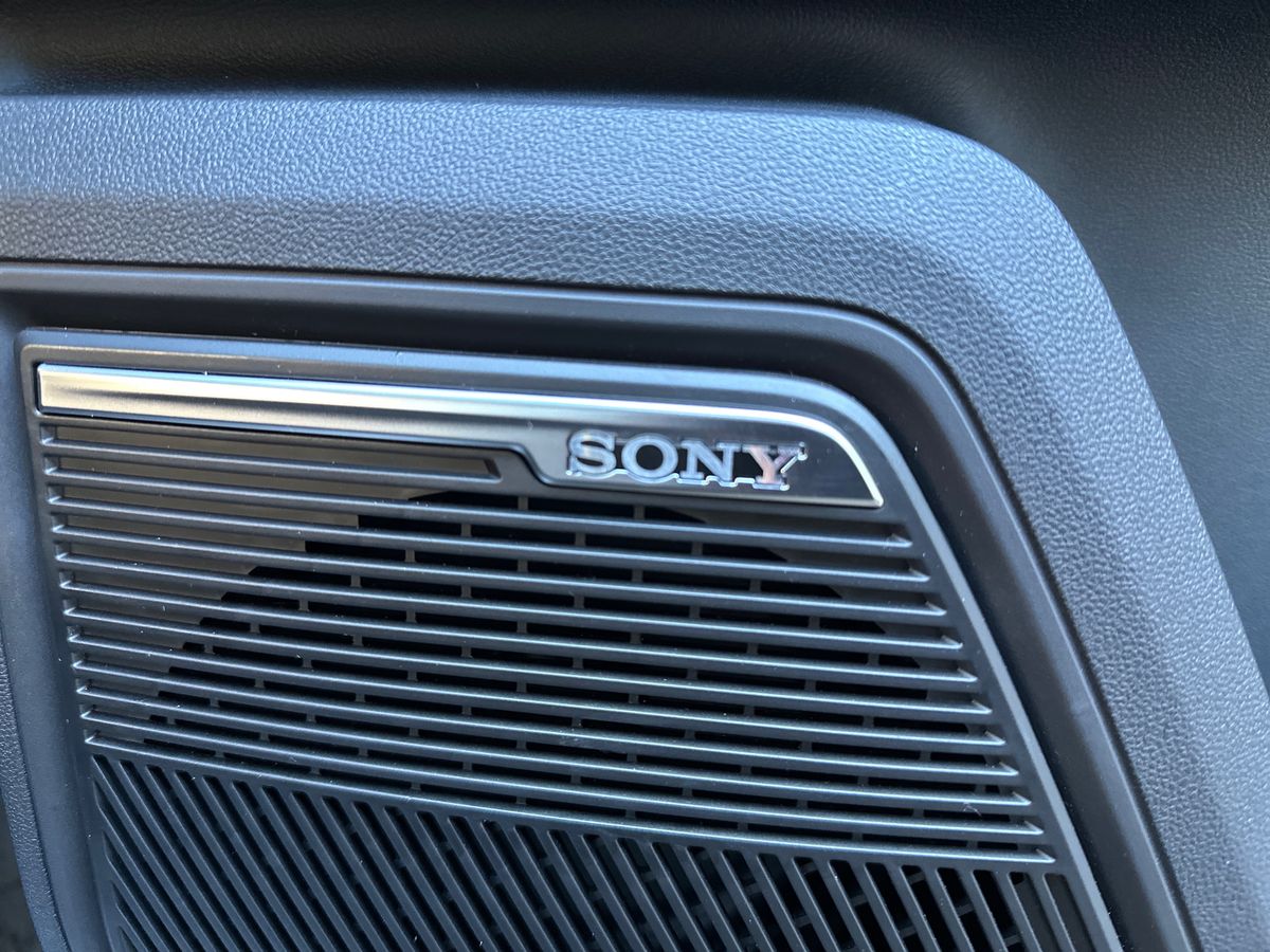 Used Jaecoo Jaecoo 7 2025 for sale - 77186344: Photo 36