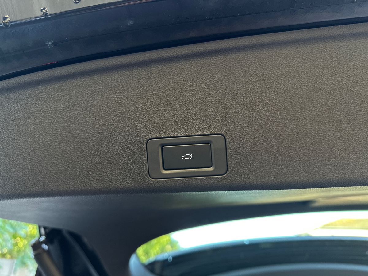 Used Jaecoo Jaecoo 7 2025 for sale - 77186344: Photo 37