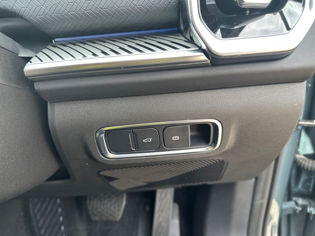 Used Jaecoo Jaecoo 7 2025 for sale - 76393536: Photo 23