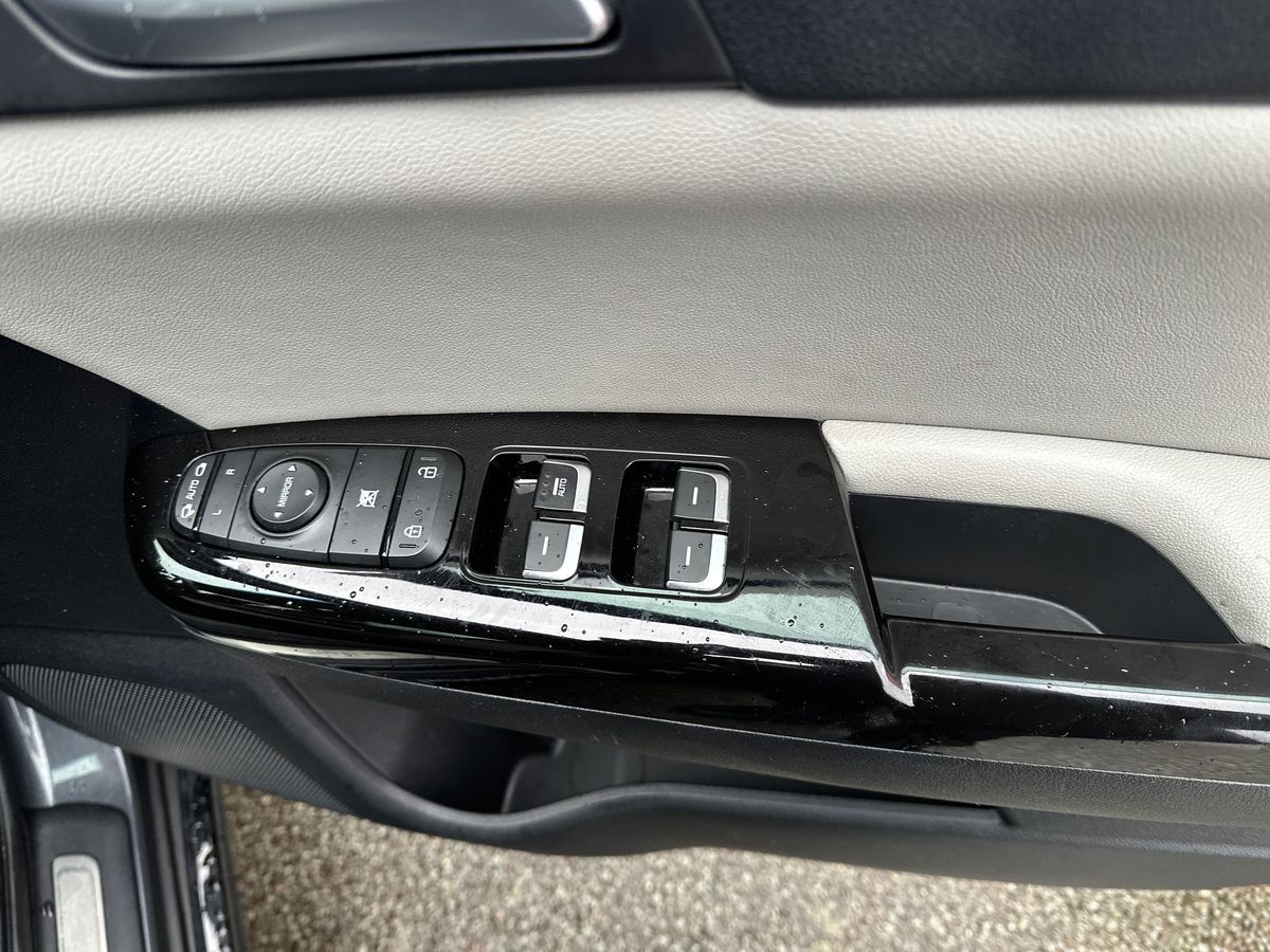 Used Kia Sportage 2021 for sale - 77818912: Photo 25