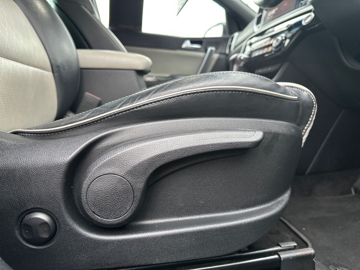 Used Kia Sportage 2021 for sale - 77818912: Photo 30