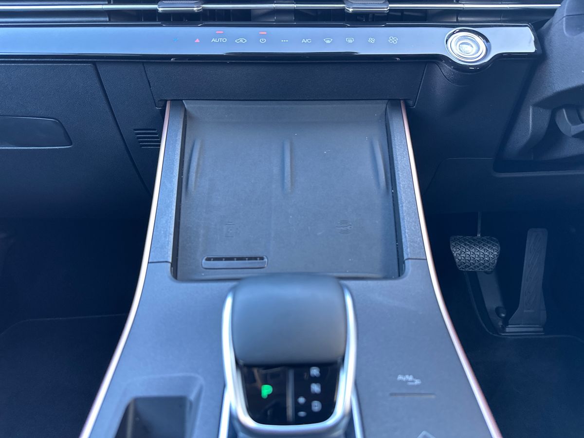 Used Omoda OMODA 5 2025 for sale - 78049688: Photo 22