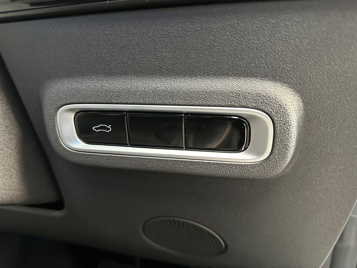 Used Omoda OMODA 5 2025 for sale - 78049688: Photo 23