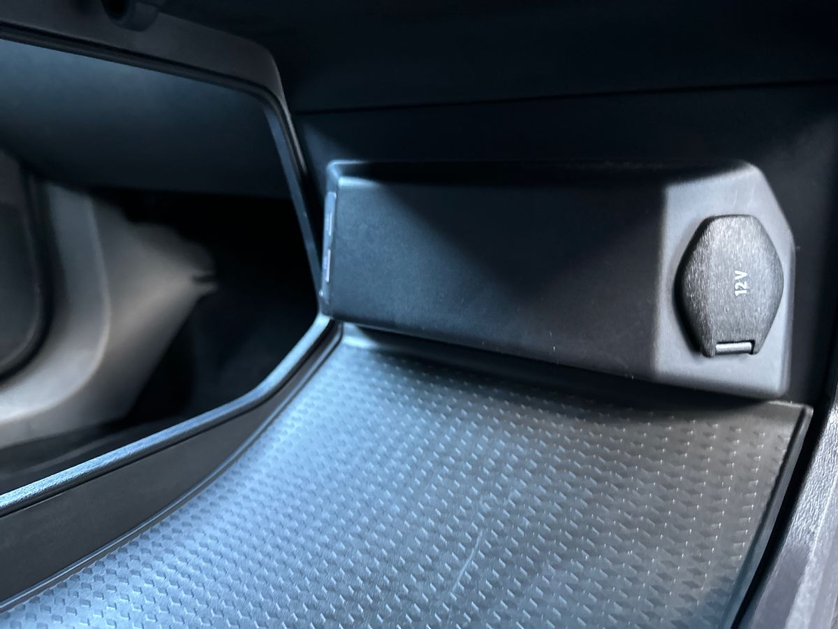 Used Omoda OMODA 5 2025 for sale - 78049688: Photo 24