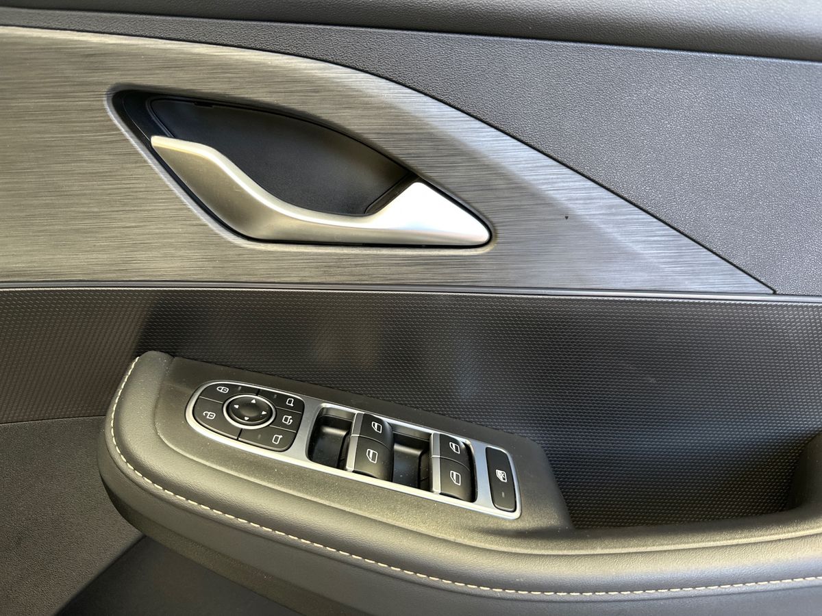 Used Omoda OMODA 5 2025 for sale - 78049688: Photo 25