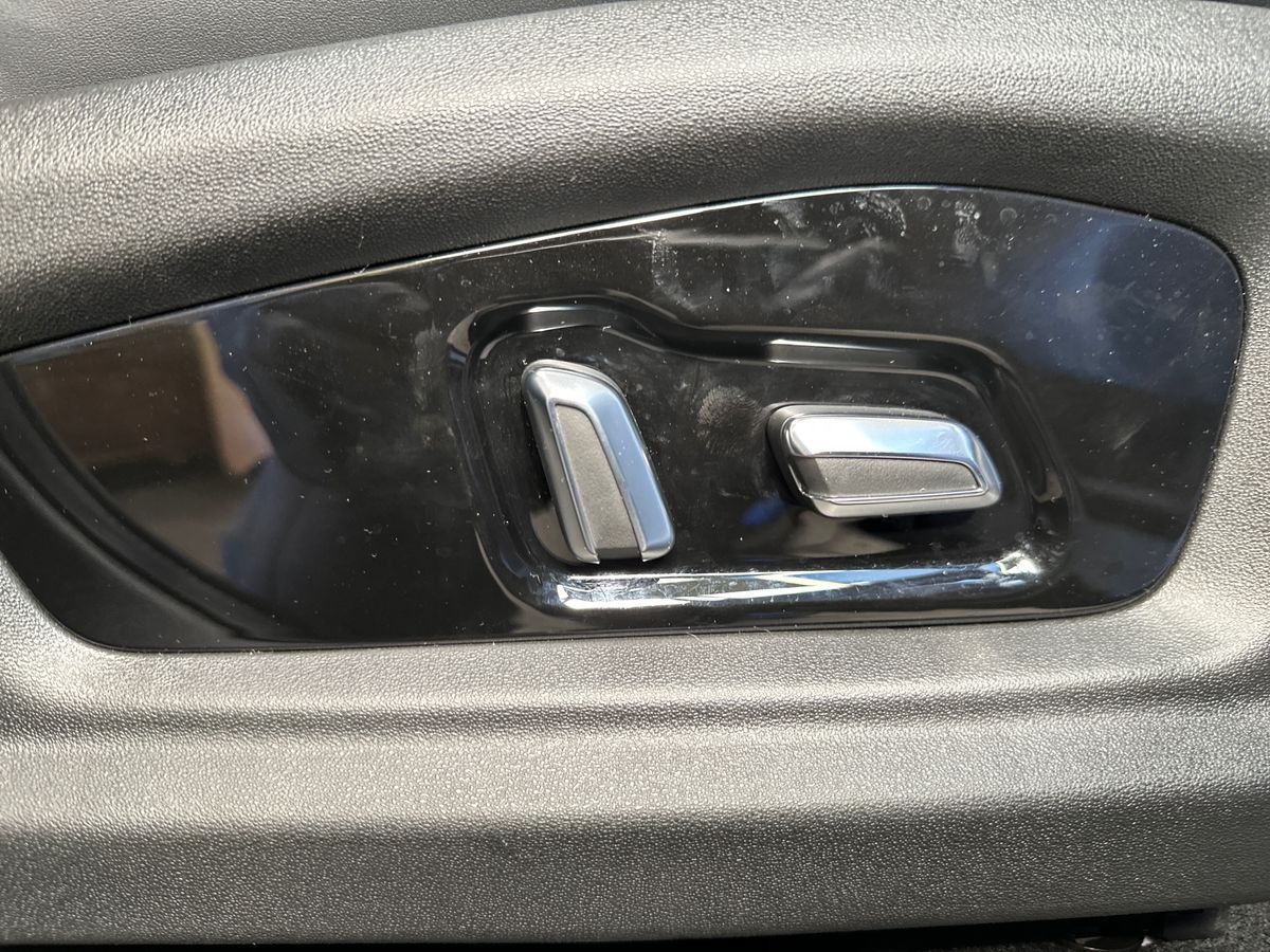 Used Omoda OMODA 5 2025 for sale - 78049688: Photo 30