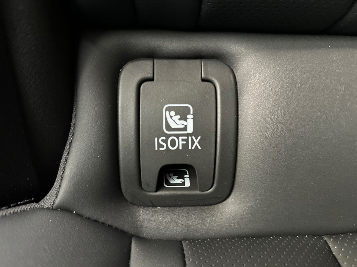 Used Omoda OMODA 5 2025 for sale - 78049688: Photo 31