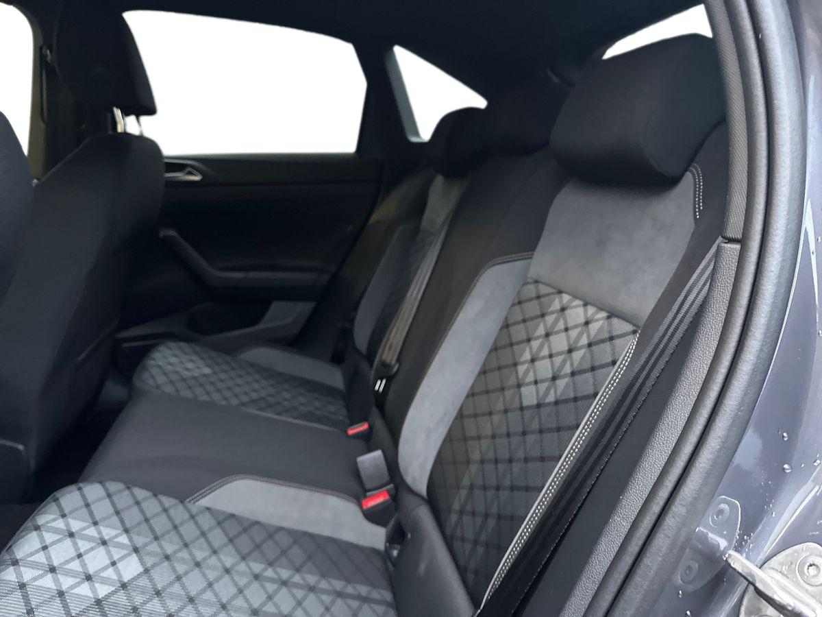 Used Volkswagen Taigo 2023 for sale - 76691394: Photo 14