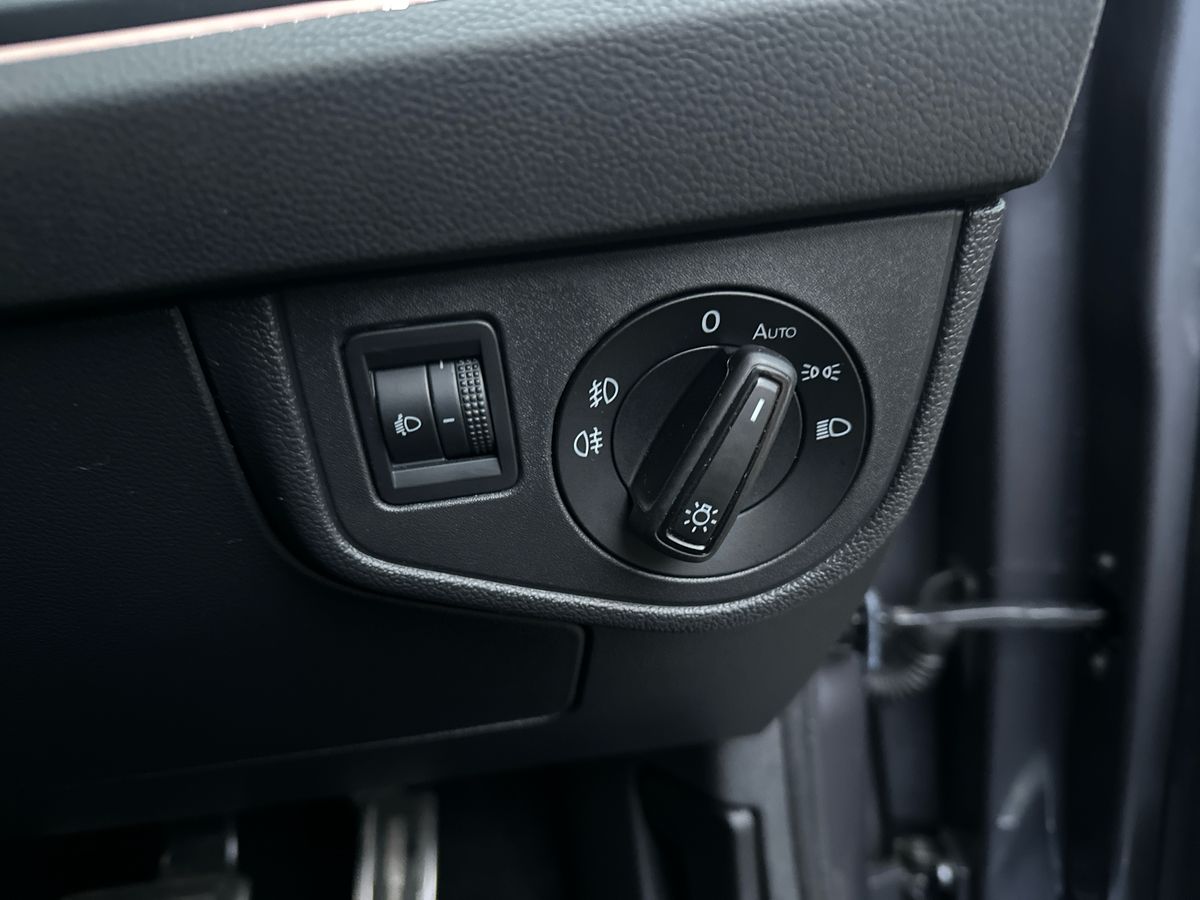 Used Volkswagen Taigo 2023 for sale - 76691394: Photo 23