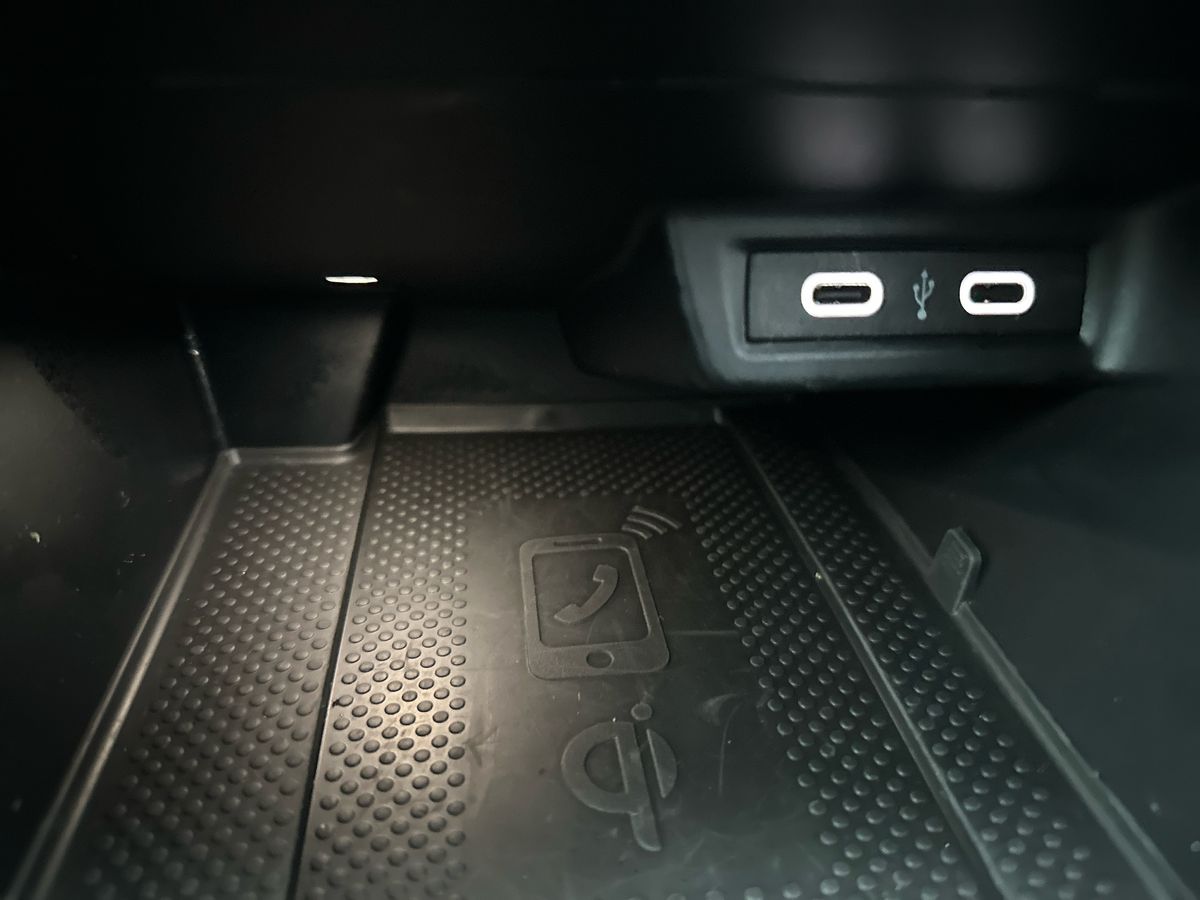 Used Volkswagen Taigo 2023 for sale - 76691394: Photo 24