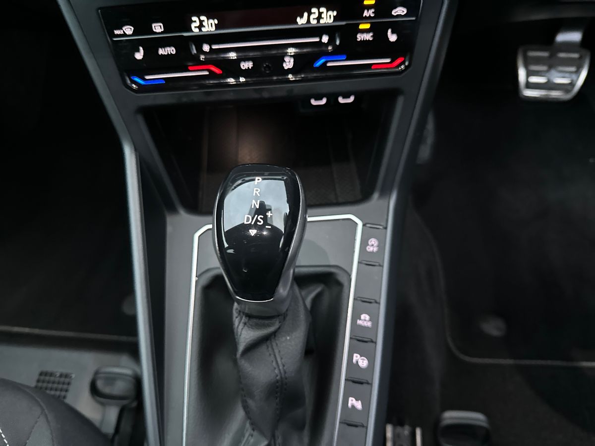 Used Volkswagen Taigo 2023 for sale - 76691394: Photo 28