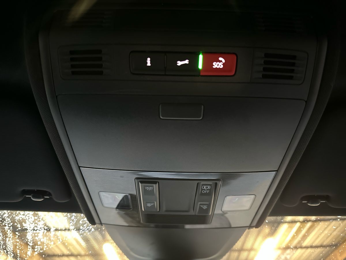 Used Volkswagen Taigo 2023 for sale - 76691394: Photo 29