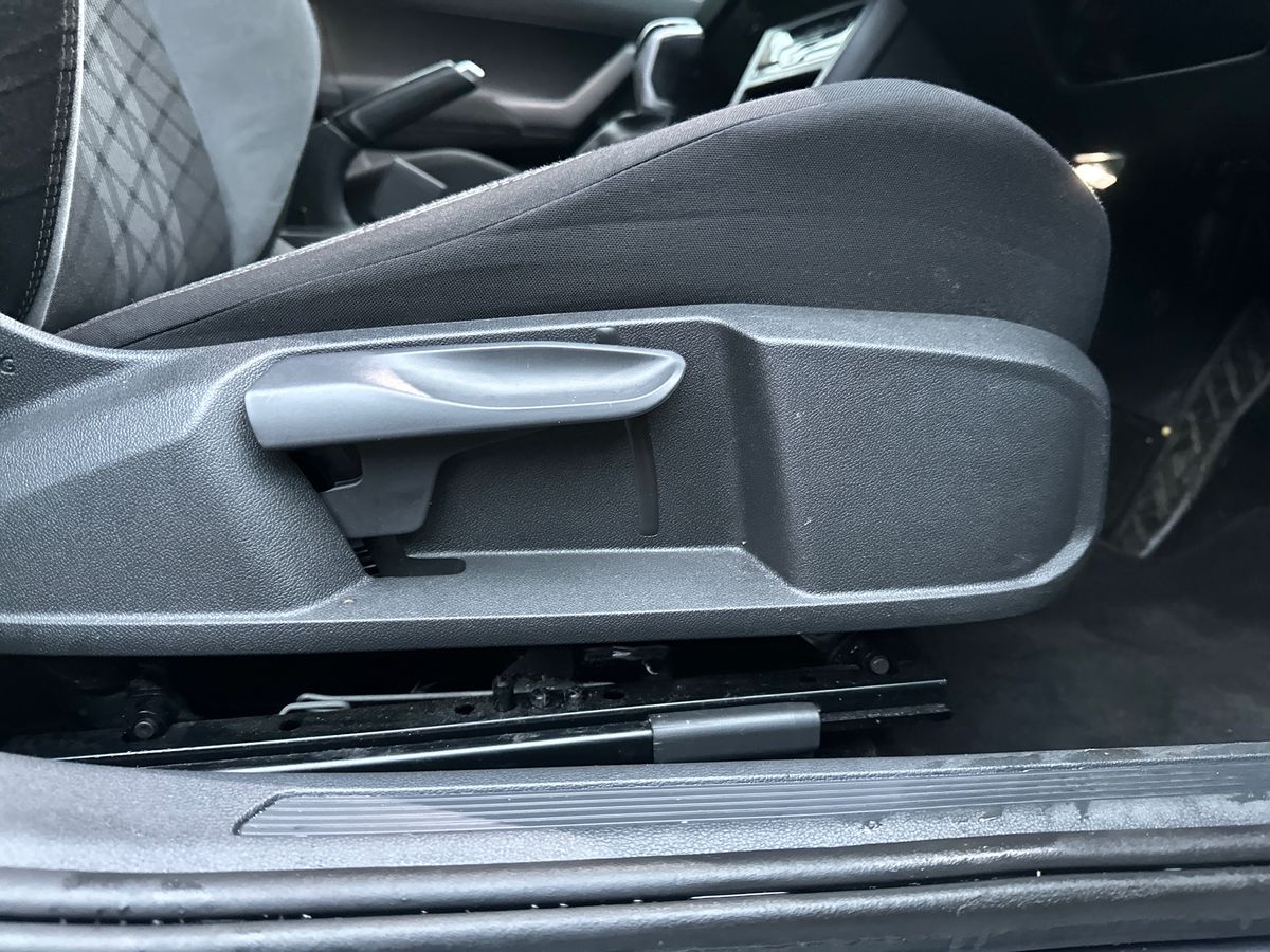 Used Volkswagen Taigo 2023 for sale - 76691394: Photo 30