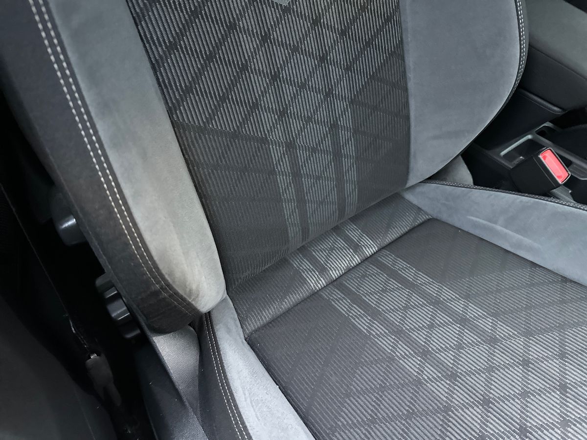 Used Volkswagen Taigo 2023 for sale - 76691394: Photo 31