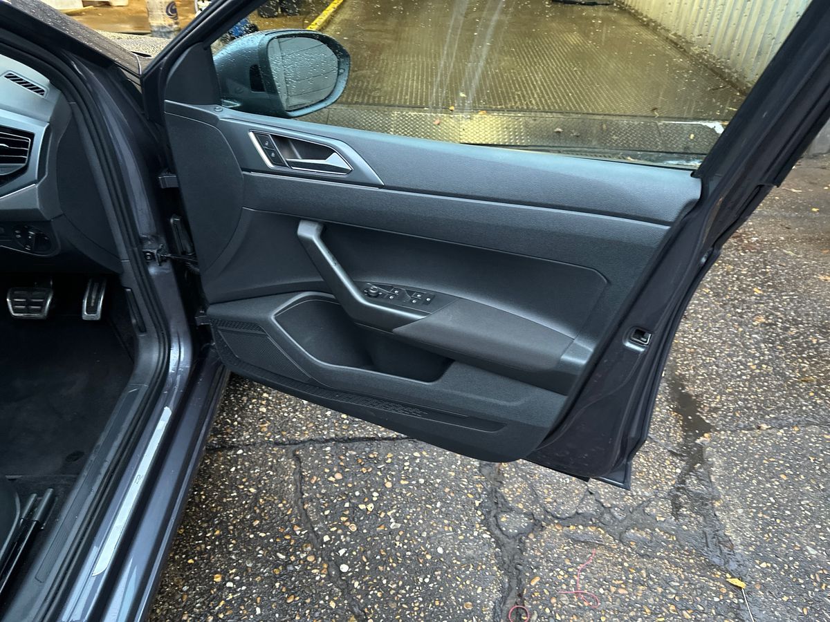 Used Volkswagen Taigo 2023 for sale - 76691394: Photo 35