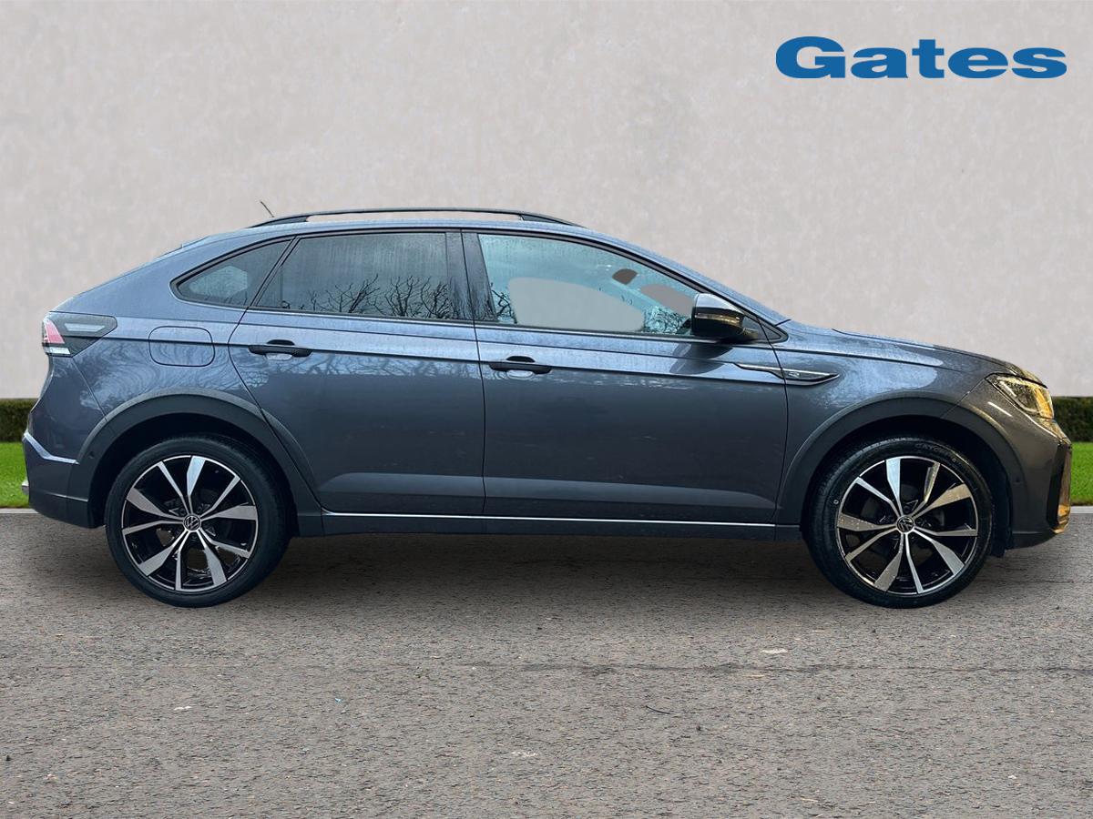 Used Volkswagen Taigo 2023 for sale - 76691394: Photo 8